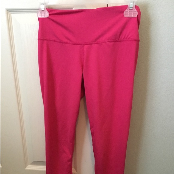 Leggings - Picture 1 of 2